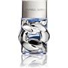 MICHEAL KORS Pour Homme Eau de Parfum 30ml