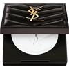 YVES SAINT LAURENT All Hours Hyper Finish - Universal 11