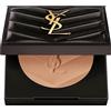 YVES SAINT LAURENT All Hours Hyper Finish - 02