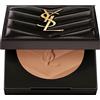 YVES SAINT LAURENT All Hours Hyper Finish - `04