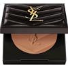 YVES SAINT LAURENT All Hours Hyper Finish - ,05
