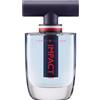TOMMY HILFIGER Impact Spark Eau De Toilette 100ml
