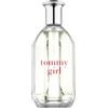 TOMMY HILFIGER Tommy Girl Eau De Toilette 100ml