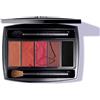 LANCOME Hypnôse Palette - Ardent Drama 19