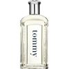 TOMMY HILFIGER Tommy Eau De Toilette 100ml