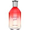 TOMMY HILFIGER Tommy Girl Vibrant Summer Eau de Toilette 100ml