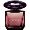 VERSACE Crystal Noir Eau De Toilette 30ml