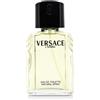 Versace L`Homme Eau de toilette 100mL