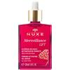 NUXE Merveillance Lift - Siero-in-Olio Attivatore di Tonicità 30ml