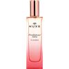 NUXE Prodigieux® Floral Le Parfum 50ml
