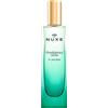 NUXE Prodigieux® Néroli Le Parfum 50ml