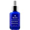 RILASTIL MULTIREPAIR - H.A. Siero Detox Viso 30ml