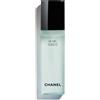 CHANEL LE GEL - GEL DETERGENTE 150ML