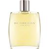 BURBERRY For Men Eau De Toilette Spray 100 ML