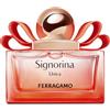 FERRAGAMO Signorina Unica Eau de Parfum 30ml