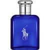 RALPH LAUREN Polo Blue Eau De Toilette 125ml