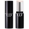 Dior Forever Skin Perfect Fondotinta in Stick Multiuso 00