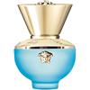 VERSACE DYLAN TURQUOISE POUR FEMME EAU DE TOILETTE Spray 30 ML
