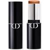 Dior Forever Skin Perfect Fondotinta in Stick Multiuso 5N Neutral