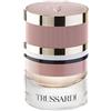 TRUSSARDI Donna Eau de Parfum 30ml