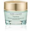 ESTEE LAUDER DayWear Multi-Protection Anti-Oxidant 24H-Moisture Creme SPF15 Dry Skin 50ml