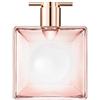 LANCOME Idole Aura Eau de Parfum Spray 25 ML