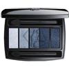 LANCOME Hypnose Palette Ombretti 16 - Drama Denim