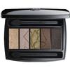 LANCOME Hypnose Palette Ombretti 17 - Bronze Absolu