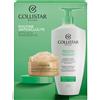 CONFEZIONI REGALO COLLISTAR COFANETTO ROUTINE ANTICELLULITE EFFICACIA RASSODANTE