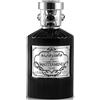 NABEEL Mastermind Noir Eau de Parfum 100ml