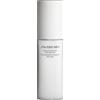 Shiseido Men Energizing Moisturizer Extra Light Fluid 100ml