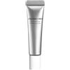 SHISEIDO Men Total Revitalizer Eye 15ml