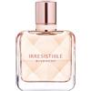 GIVENCHY IRRESISTIBLE EAU DE TOILETTE FRAICHE Spray 35 ML