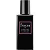 ROBERT PIGUET Fracas Eau de Parfum 100ml
