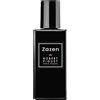 ROBERT PIGUET Zazen Eau de Parfum 100ml