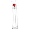 KENZO Flower Eau De Parfum Spray 30 ML