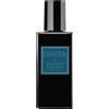 ROBERT PIGUET L`Entier Eau de Parfum 100ml