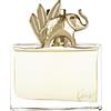 KENZO JUNGLE EAU DE PARFUM 30ML