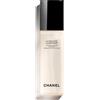 CHANEL LA MOUSSE CLARIFIANTE - LOZIONE SCHIUMOGENA AFFINANTE 150ML