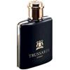 TRUSSARDI 1911 Uomo Eau De Toilette Spray 50 ML