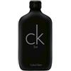 CALVIN KLEIN Ck Be Eau De Toilette Spray 200 ML