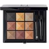 GIVENCHY Le 9 De Givenchy - Multi-Finish Eyeshadow Palette N° 08