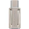 FERRAGAMO Bright Leather Eau De Toilette 50ml