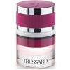 TRUSSARDI Ruby Red Eau de Parfum 30ml
