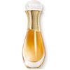 DIOR J`adore Infinissime Eau de Parfum Roller Pearl 20ml