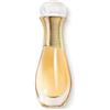 DIOR J`adore Eau De Parfum Roller Pearl 20ml