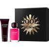 CONFEZIONI REGALO JOOP! Cofanetto Homme Eau de Toilette 75ml con Shower Gel 75ml