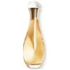 DIOR J`adore Brume per il Corpo 100ML