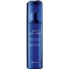 GUERLAIN SUPER AQUA LOZIONE IDRATANTE RIMPOLPANTE 150ML