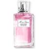 DIOR Miss Dior Brume Setosa - Brume Profumata Per Il Corpo 100ml